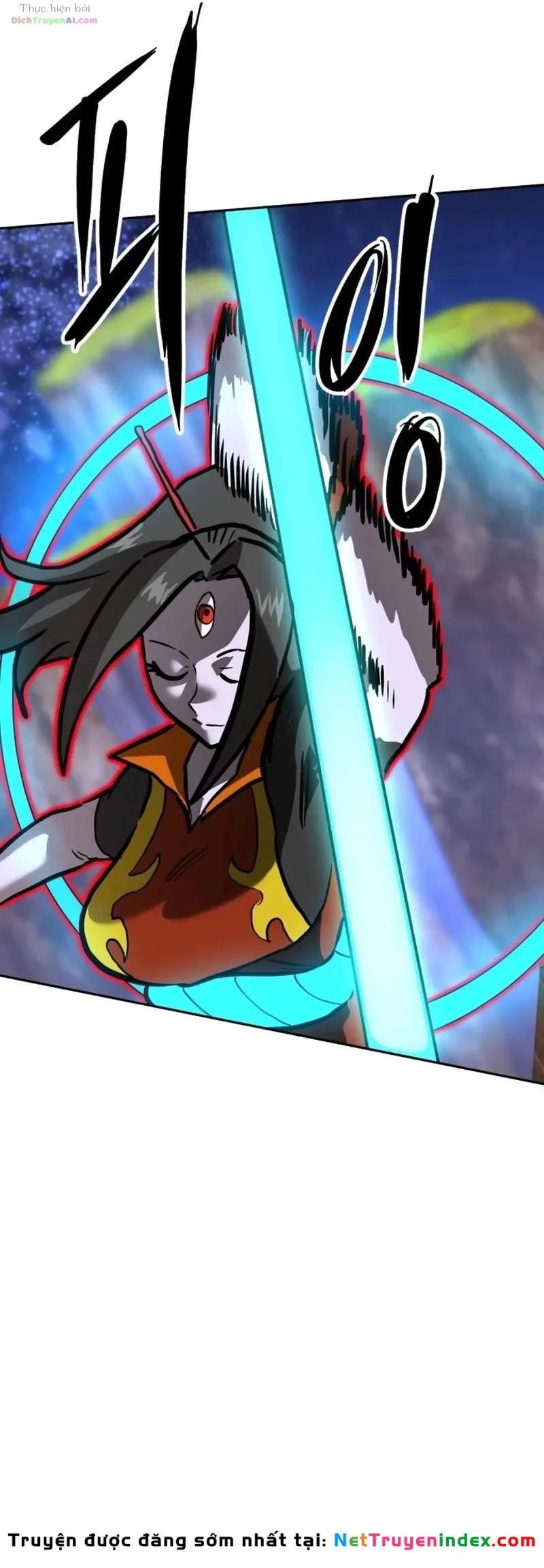 Double Click Chapter 262 - 46