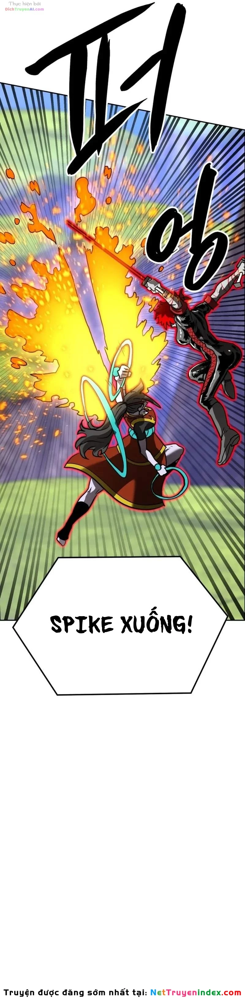 Double Click Chapter 262 - 47