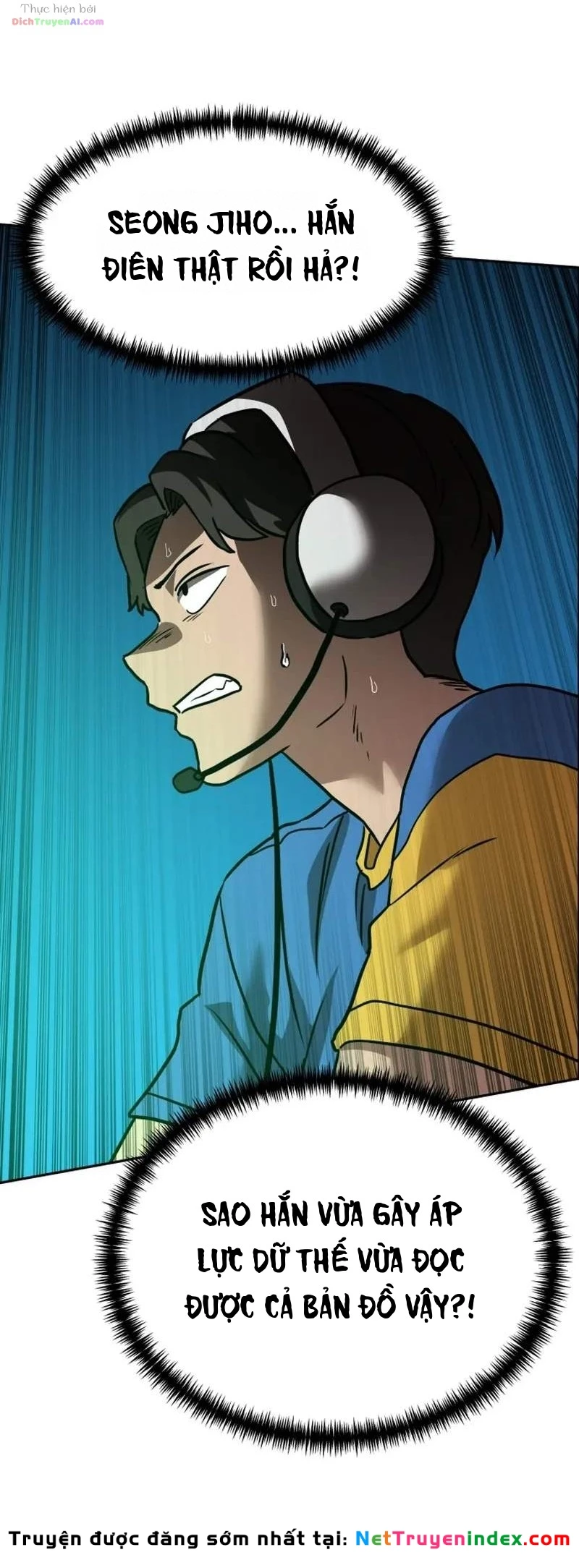 Double Click Chapter 262 - 49