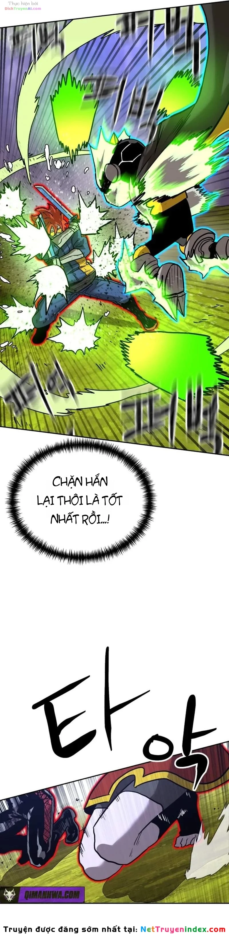 Double Click Chapter 262 - 50