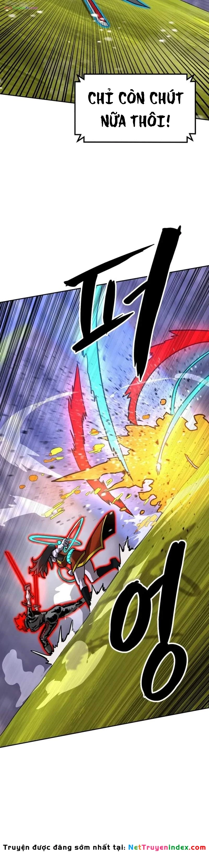 Double Click Chapter 262 - 52