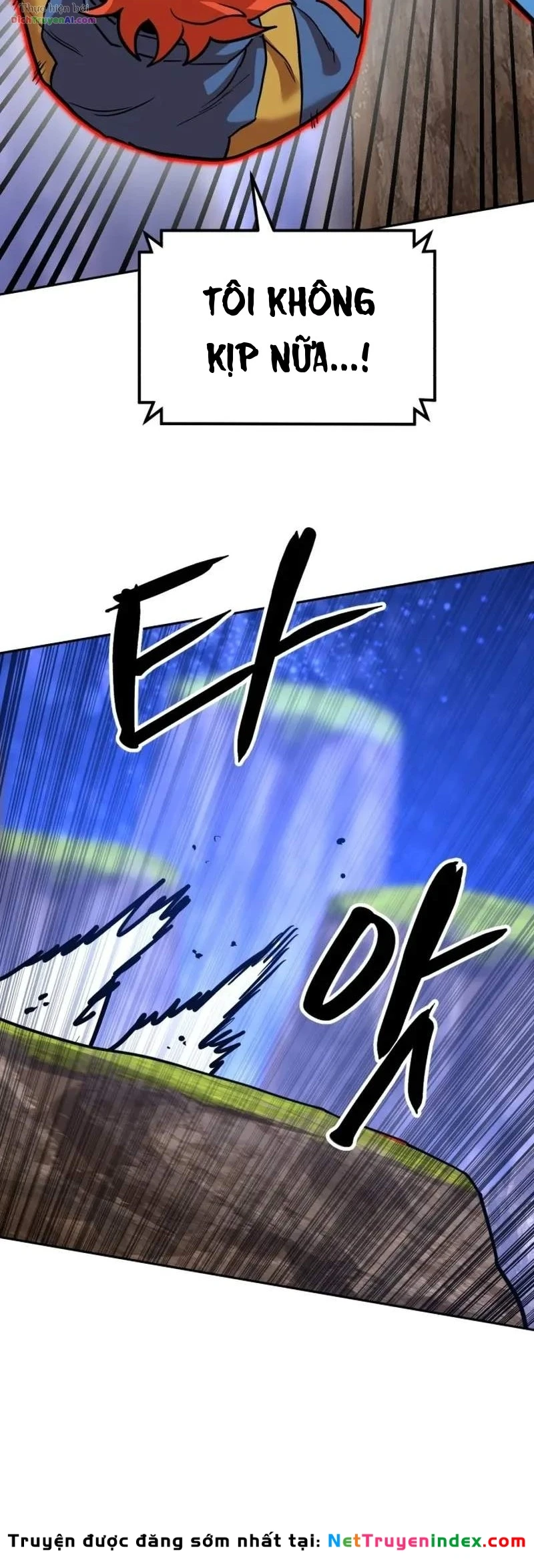 Double Click Chapter 262 - 54