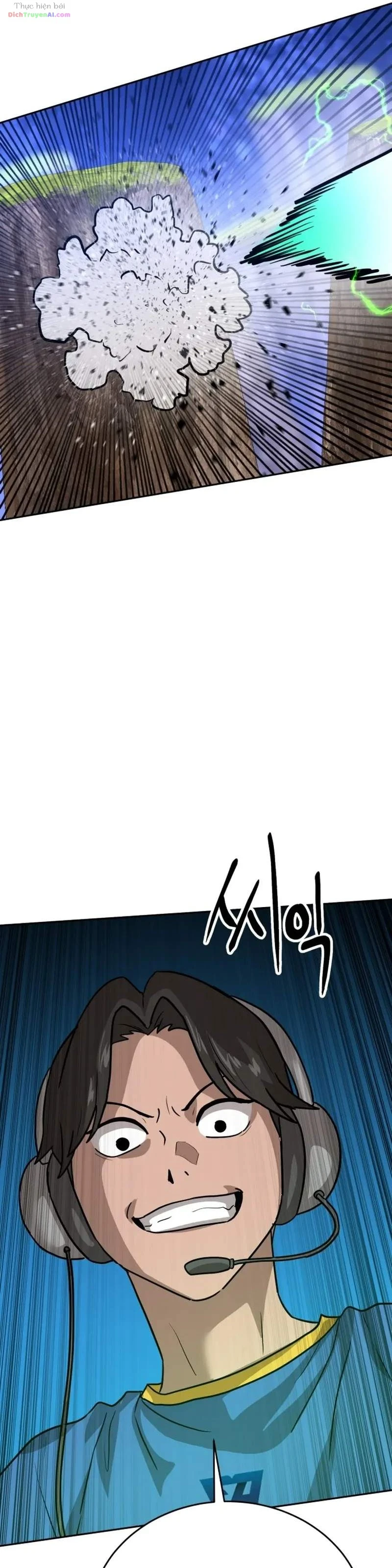 Double Click Chapter 262 - 55