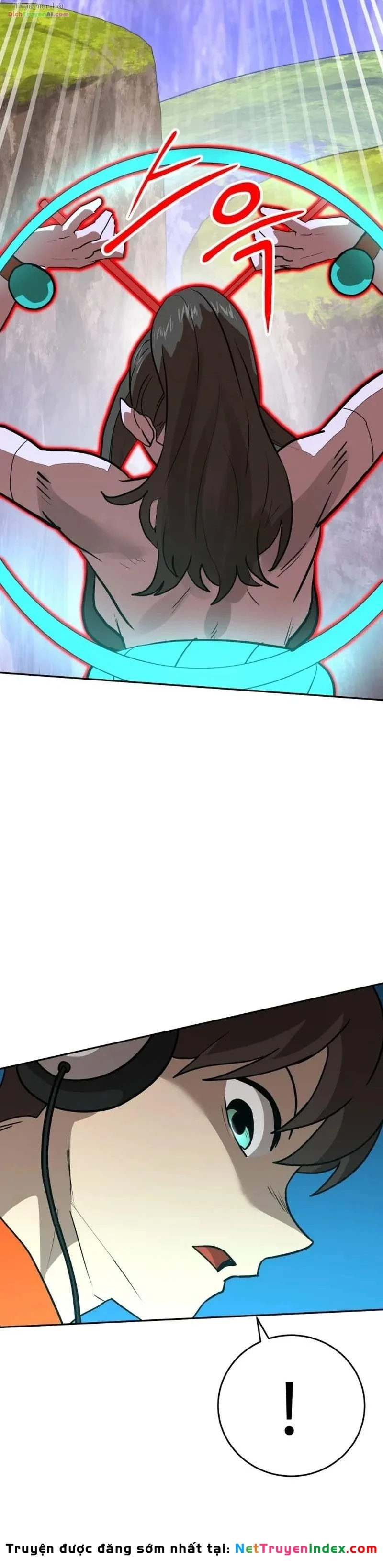 Double Click Chapter 262 - 57
