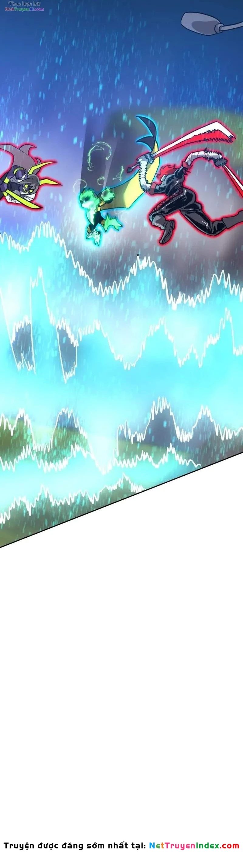 Double Click Chapter 262 - 61
