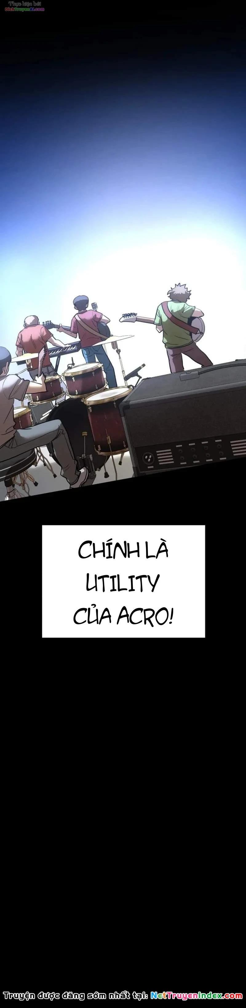 Double Click Chapter 262 - 65