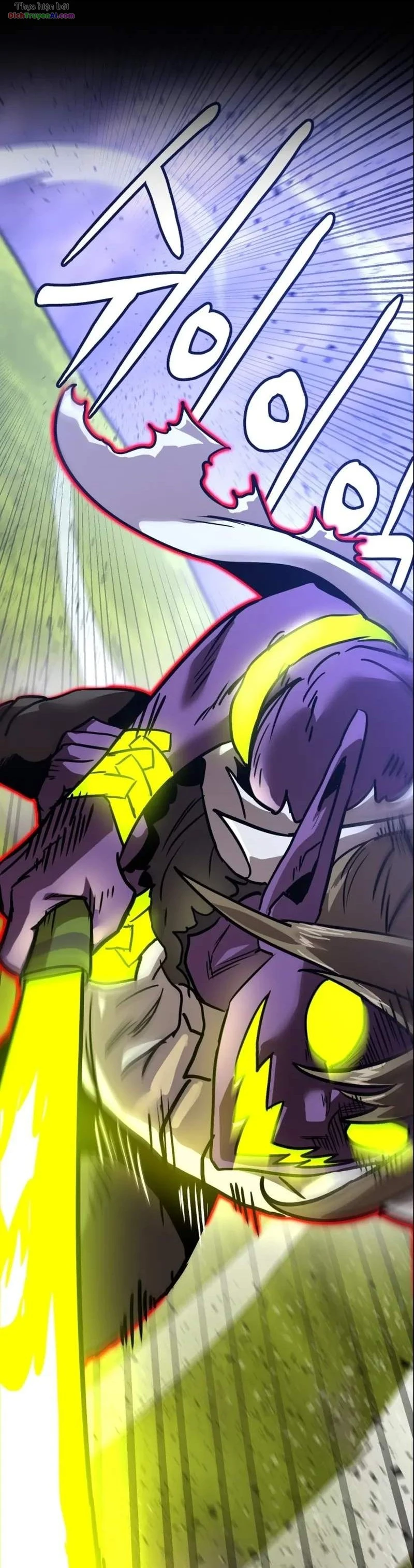 Double Click Chapter 262 - 66