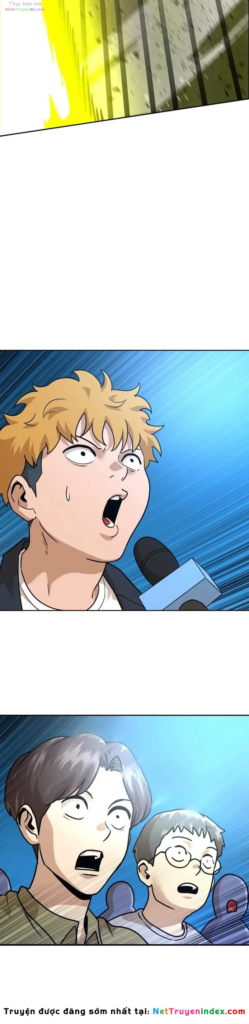 Double Click Chapter 262 - 67