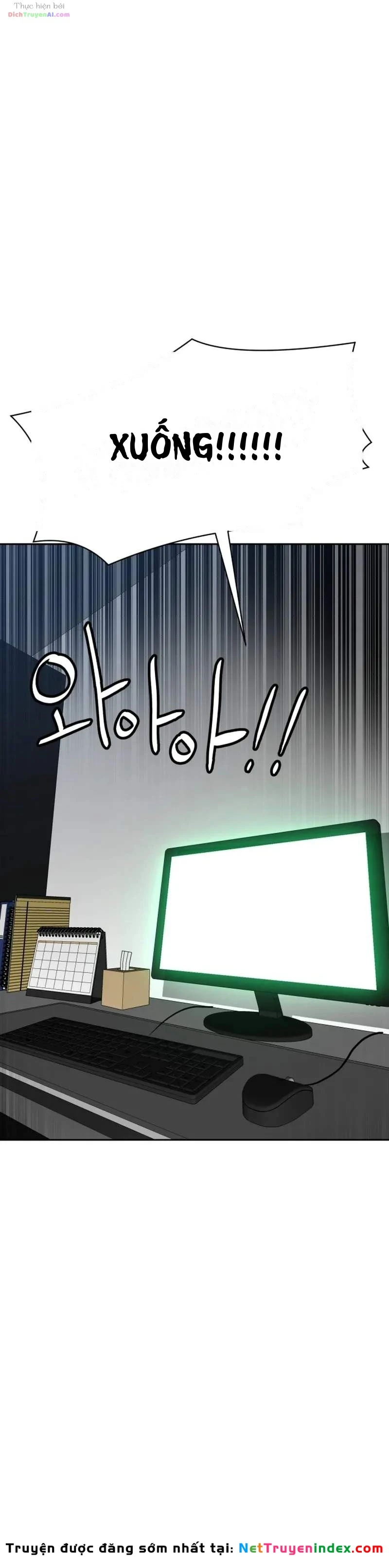 Double Click Chapter 262 - 72