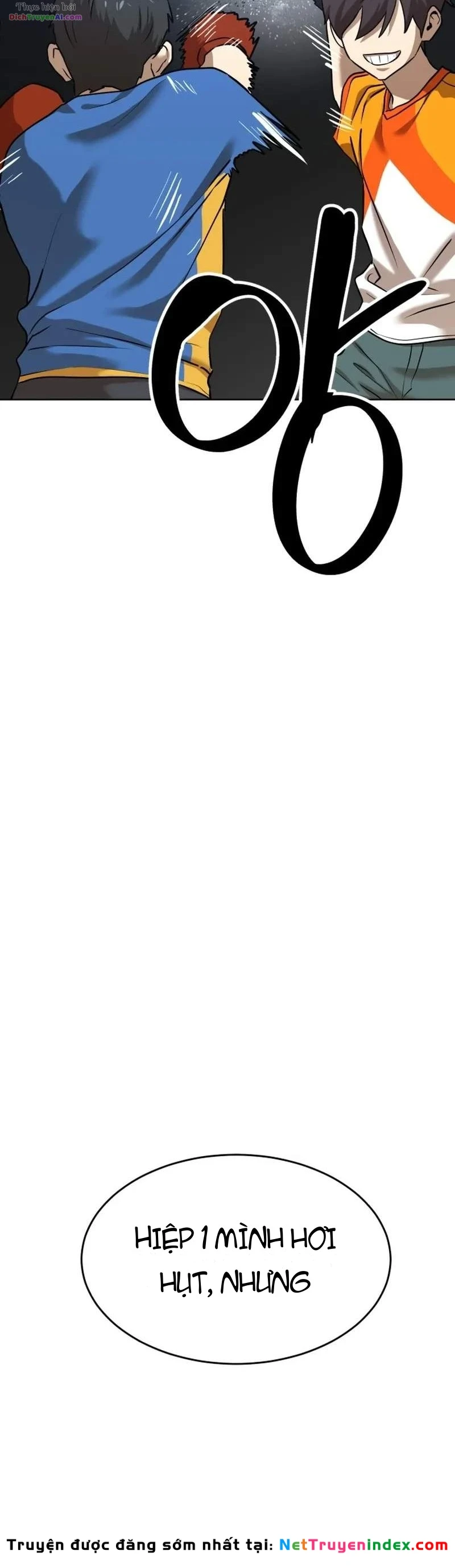 Double Click Chapter 263 - 35