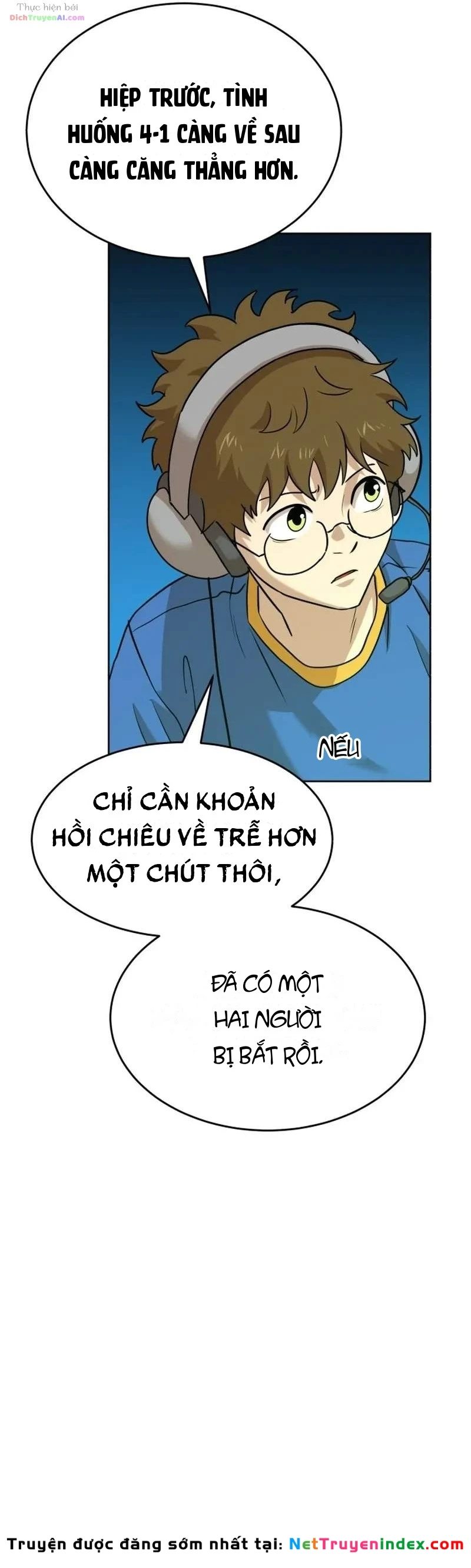Double Click Chapter 263 - 42