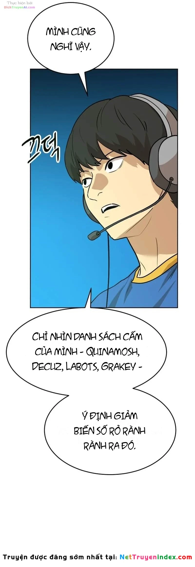 Double Click Chapter 263 - 43