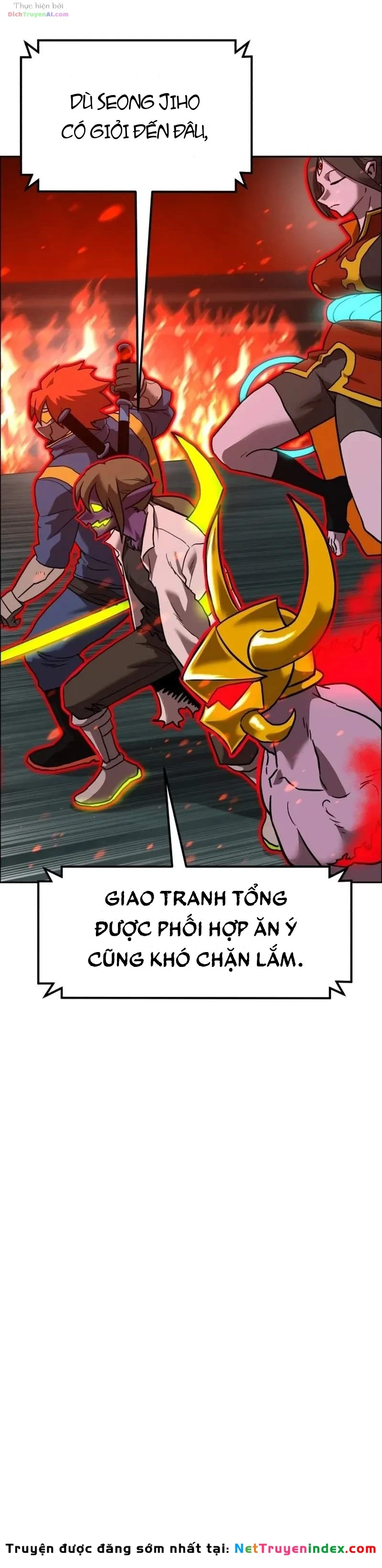 Double Click Chapter 263 - 46
