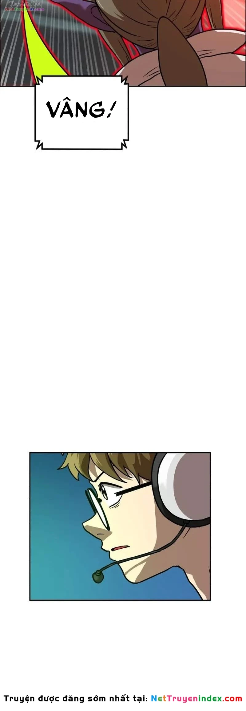 Double Click Chapter 263 - 59
