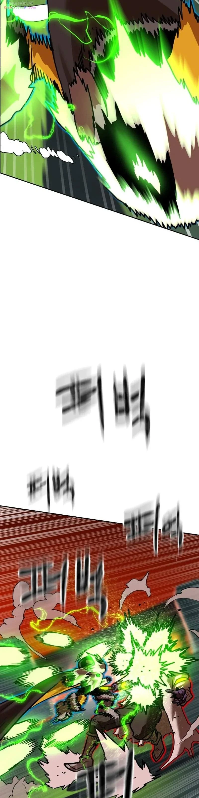 Double Click Chapter 263 - 72