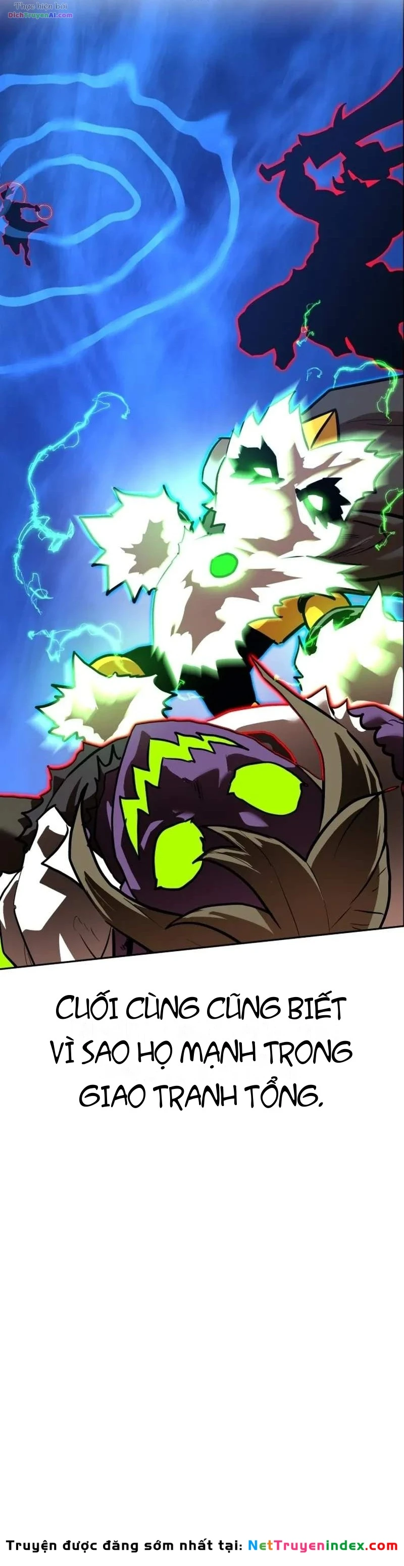 Double Click Chapter 263 - 76