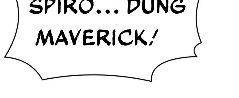 Double Click Chapter 264 - 3