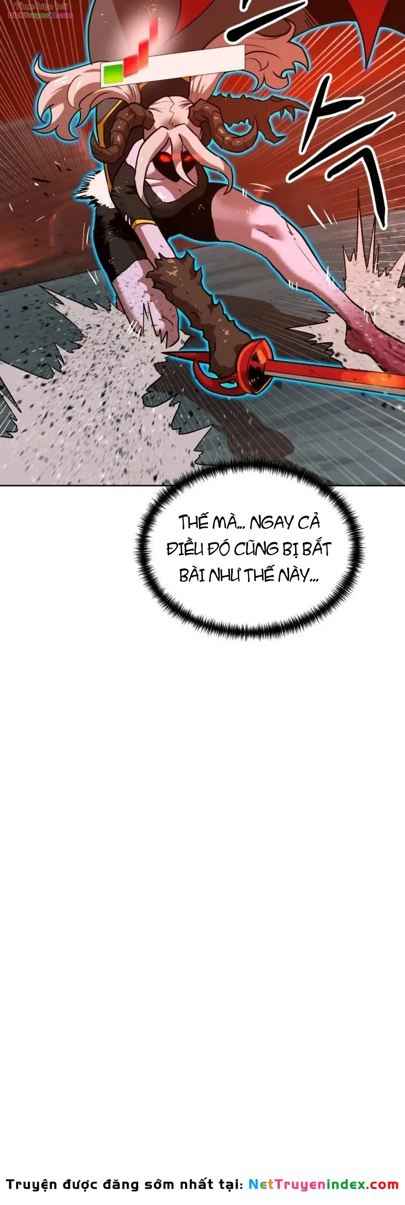 Double Click Chapter 264 - 9