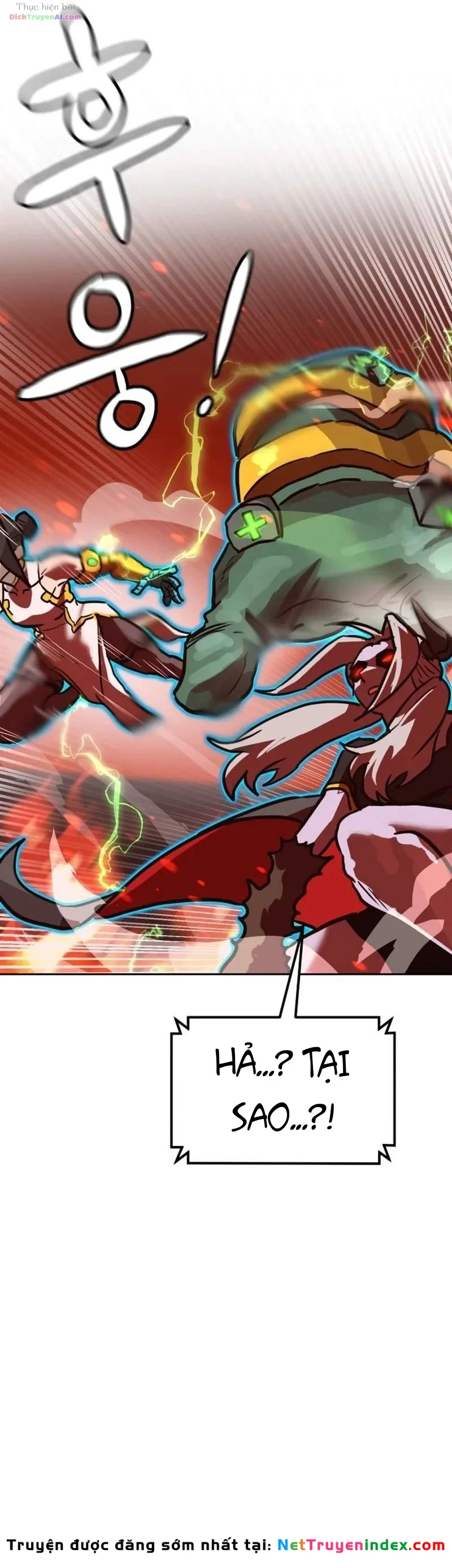 Double Click Chapter 264 - 12