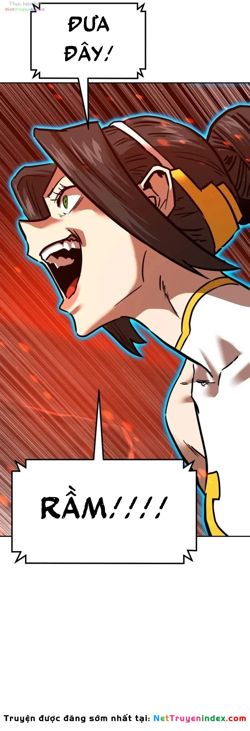 Double Click Chapter 264 - 13