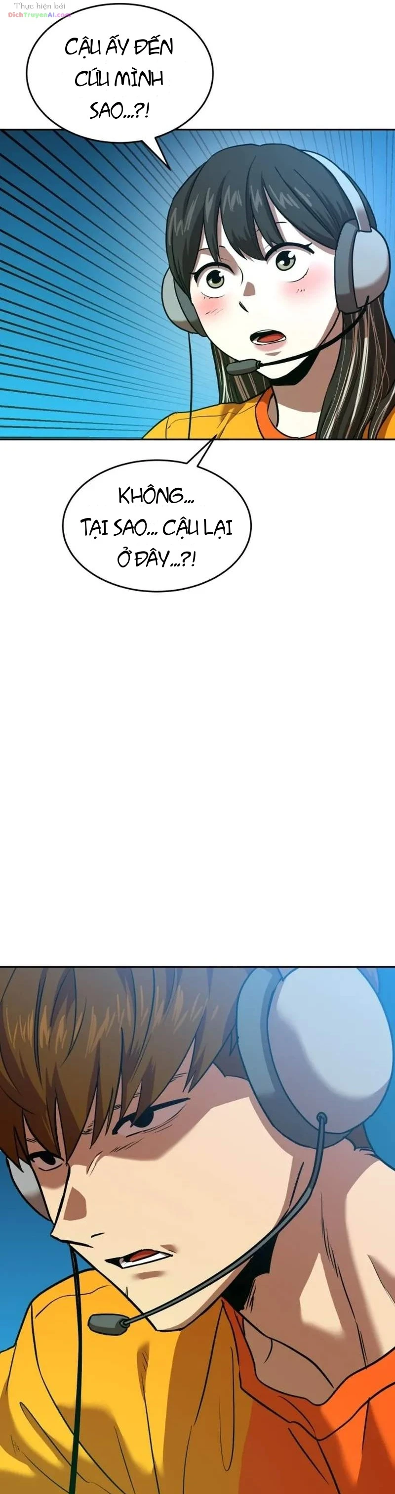 Double Click Chapter 264 - 14