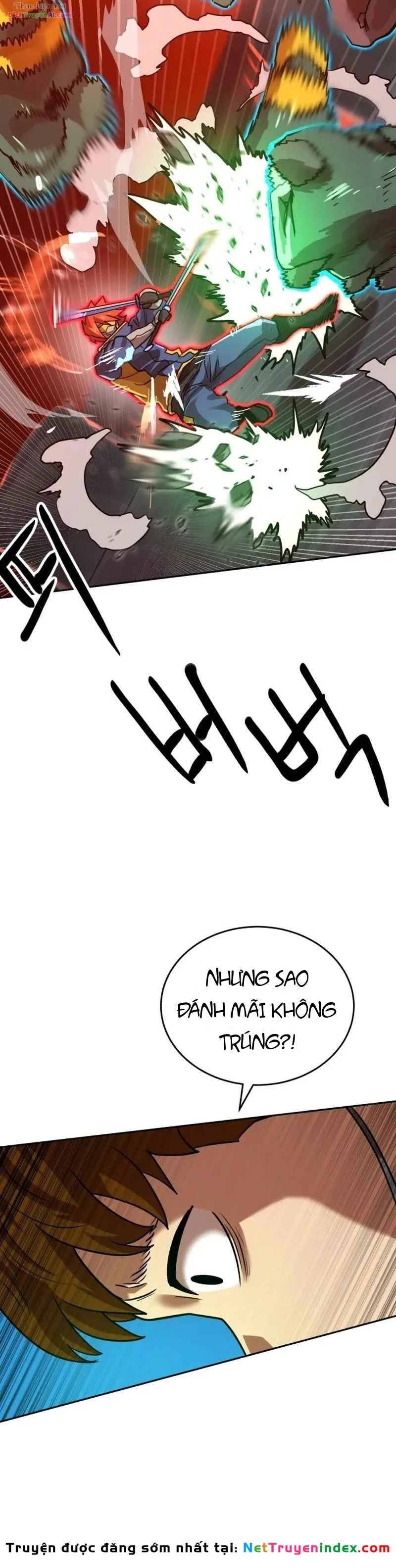 Double Click Chapter 264 - 17