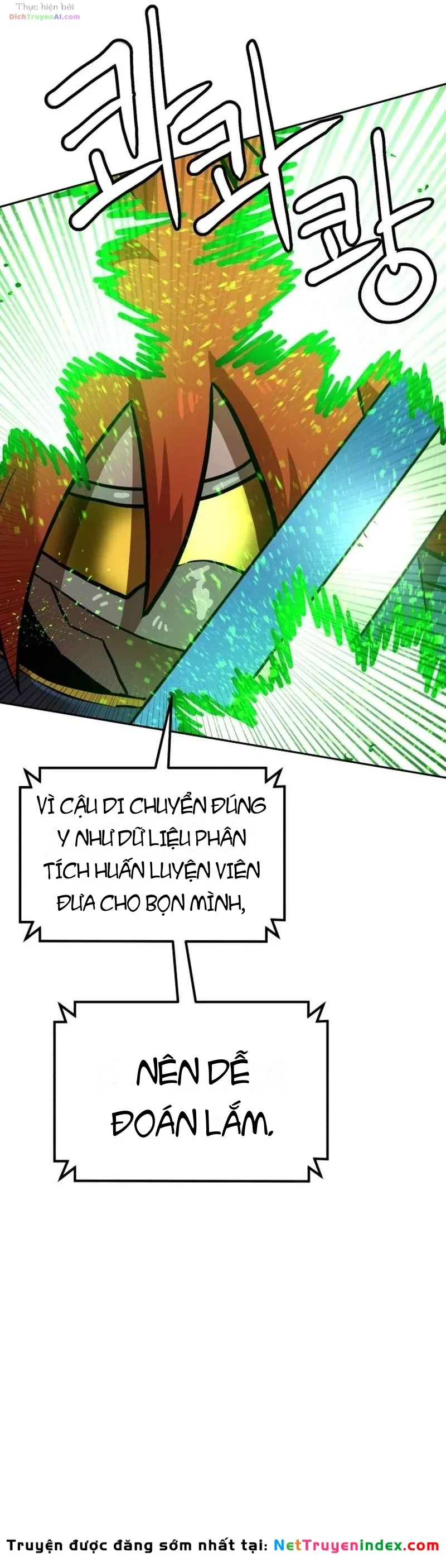 Double Click Chapter 264 - 18