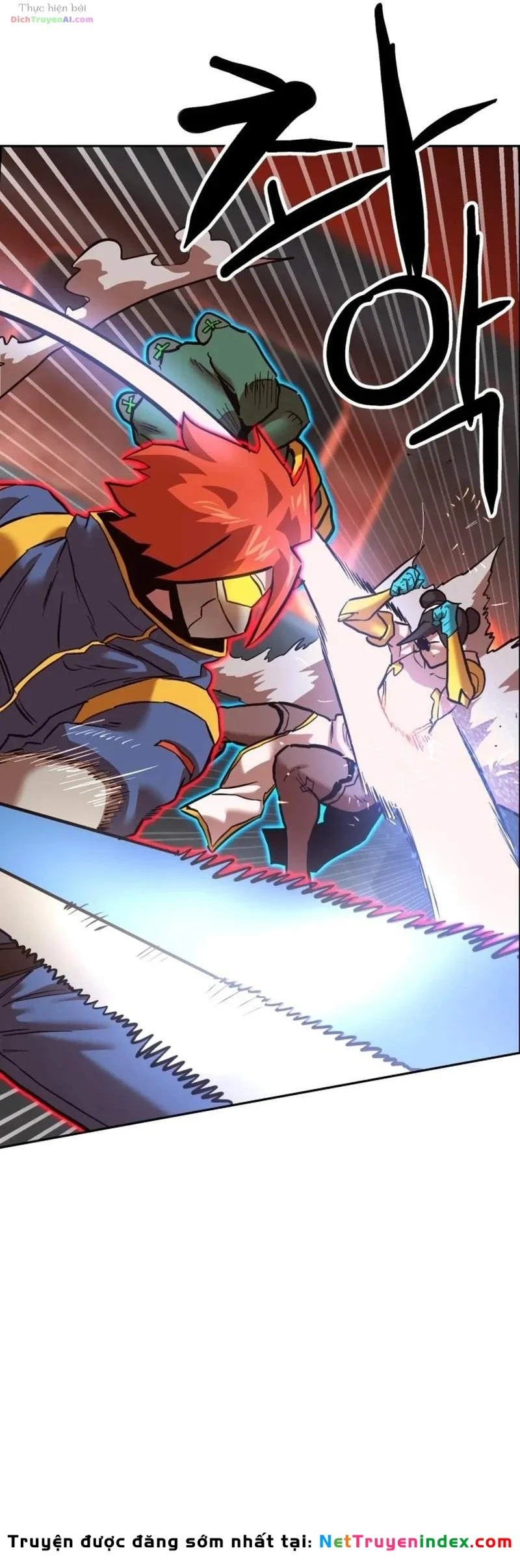 Double Click Chapter 264 - 19