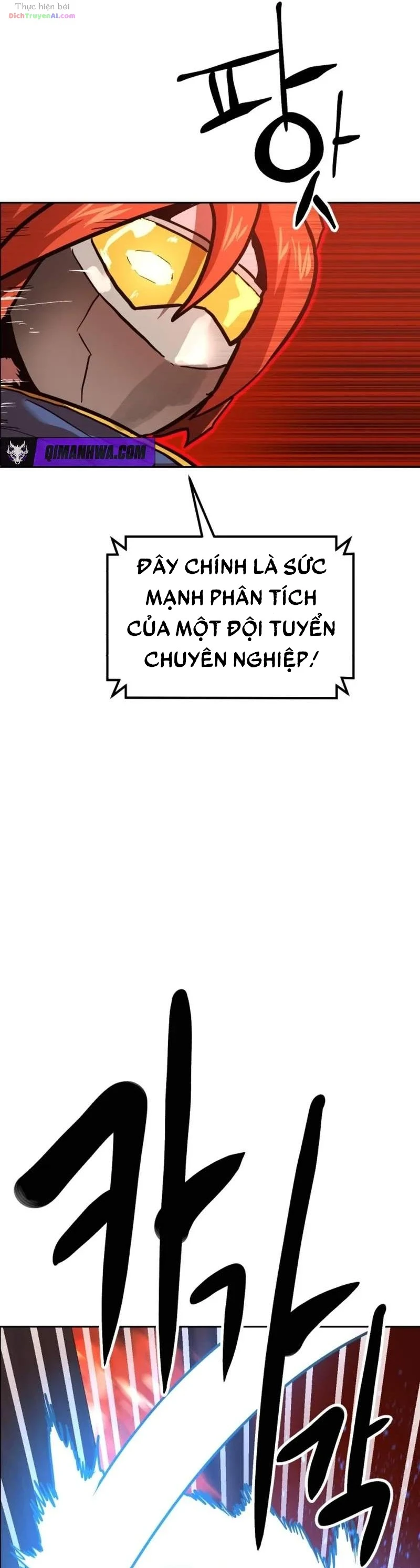 Double Click Chapter 264 - 21