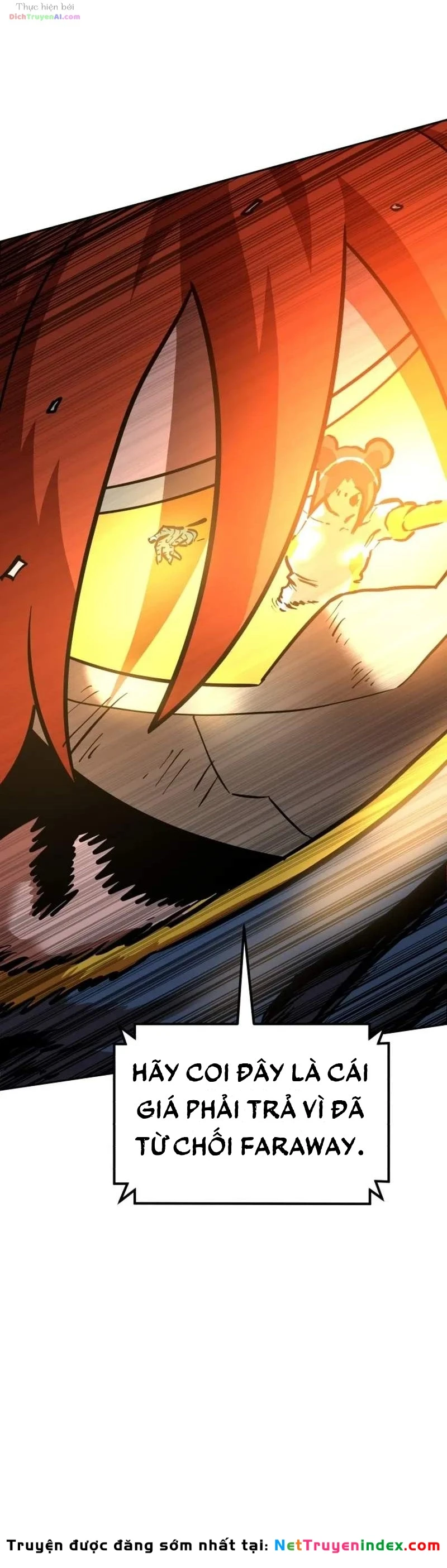 Double Click Chapter 264 - 24