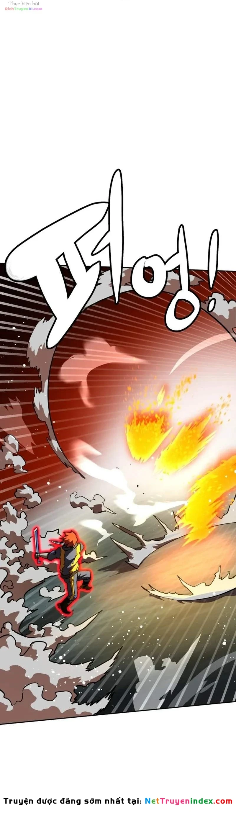 Double Click Chapter 264 - 26