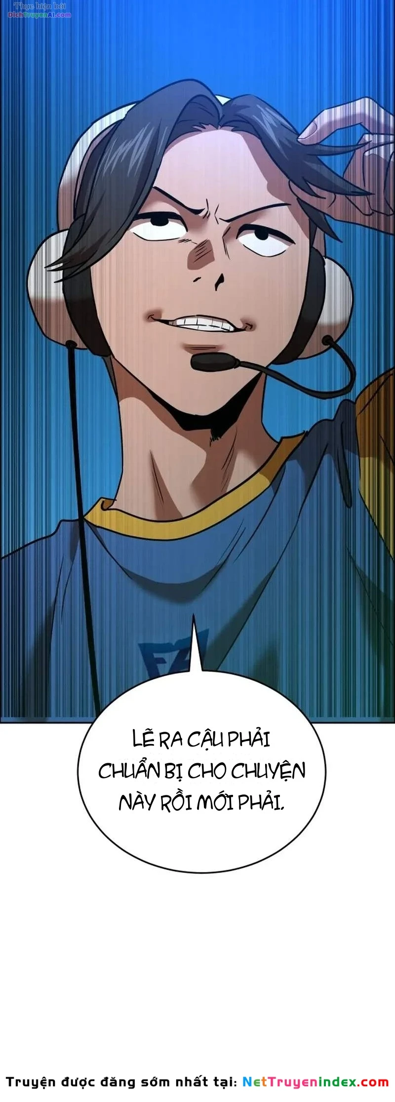 Double Click Chapter 264 - 28
