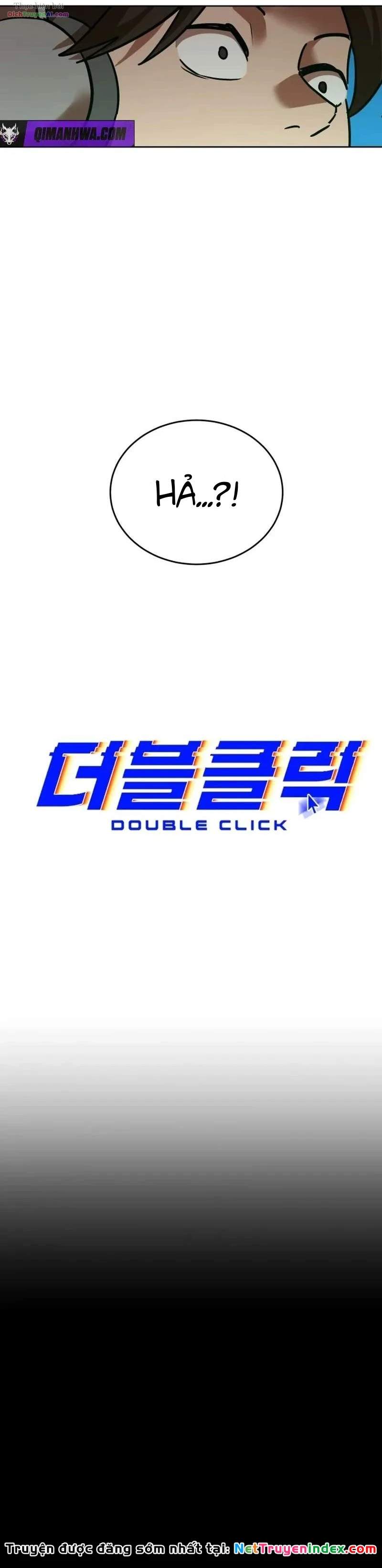 Double Click Chapter 264 - 31