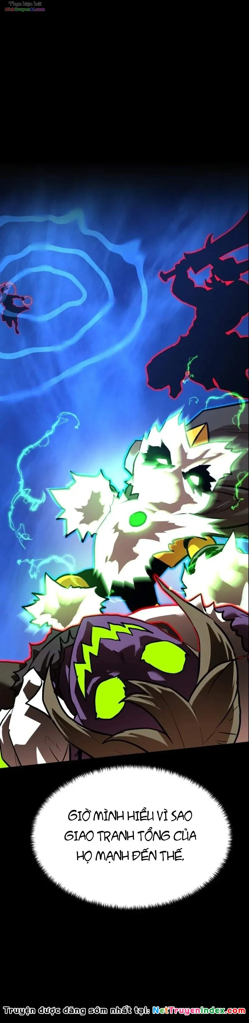 Double Click Chapter 264 - 32