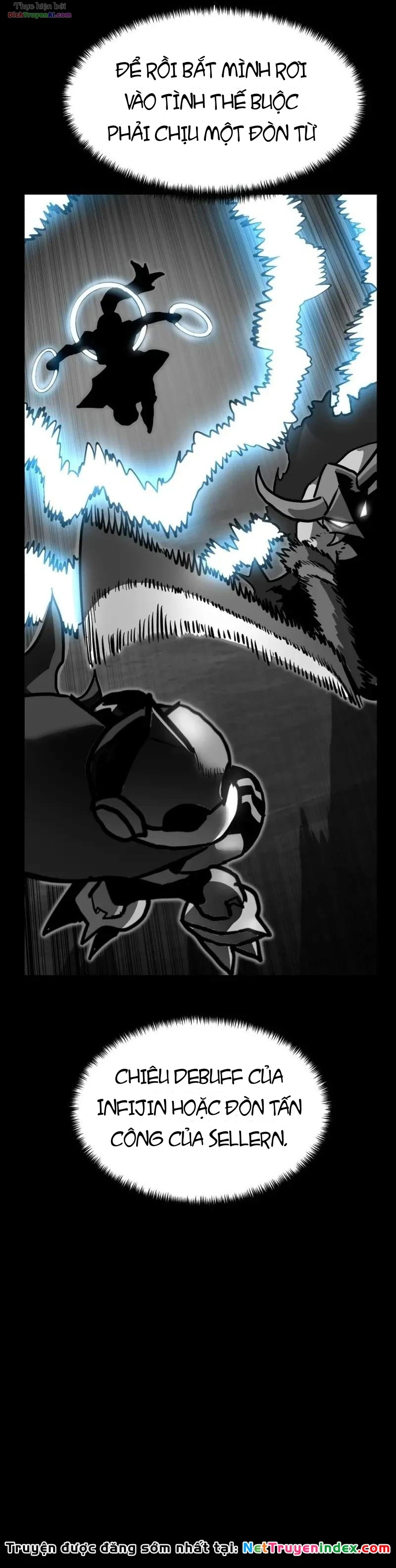 Double Click Chapter 264 - 37
