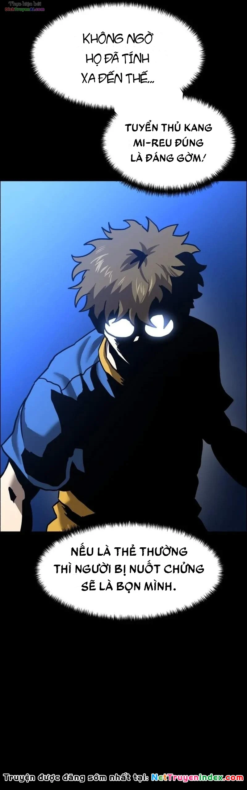 Double Click Chapter 264 - 38