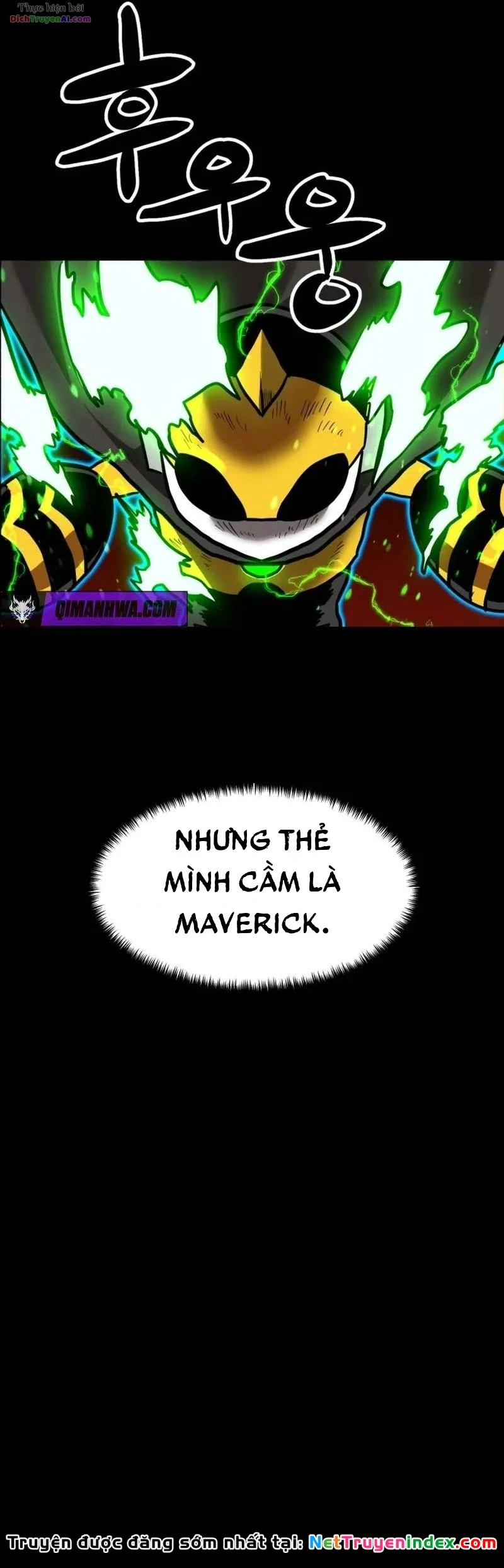 Double Click Chapter 264 - 39