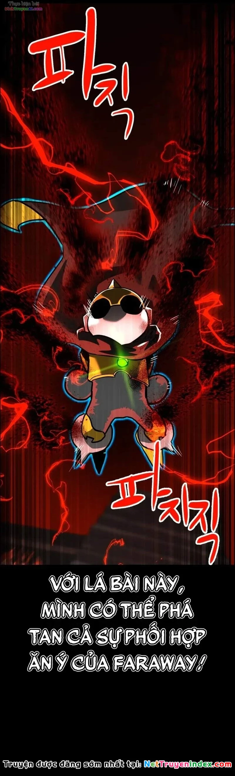 Double Click Chapter 264 - 40