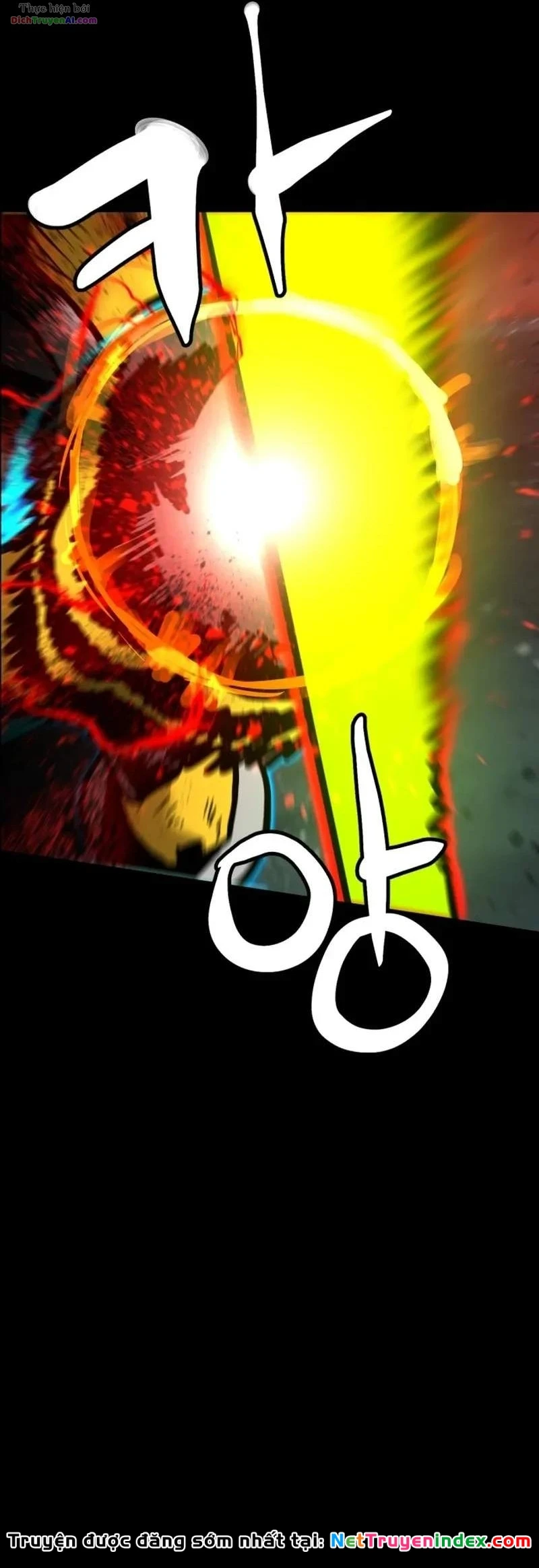 Double Click Chapter 264 - 43