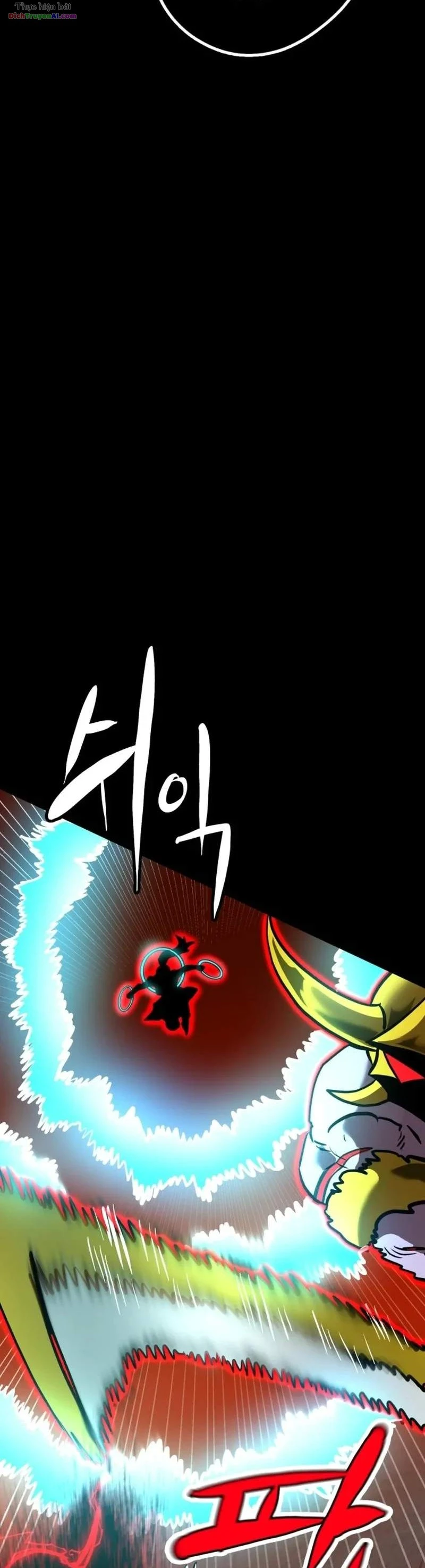 Double Click Chapter 264 - 45