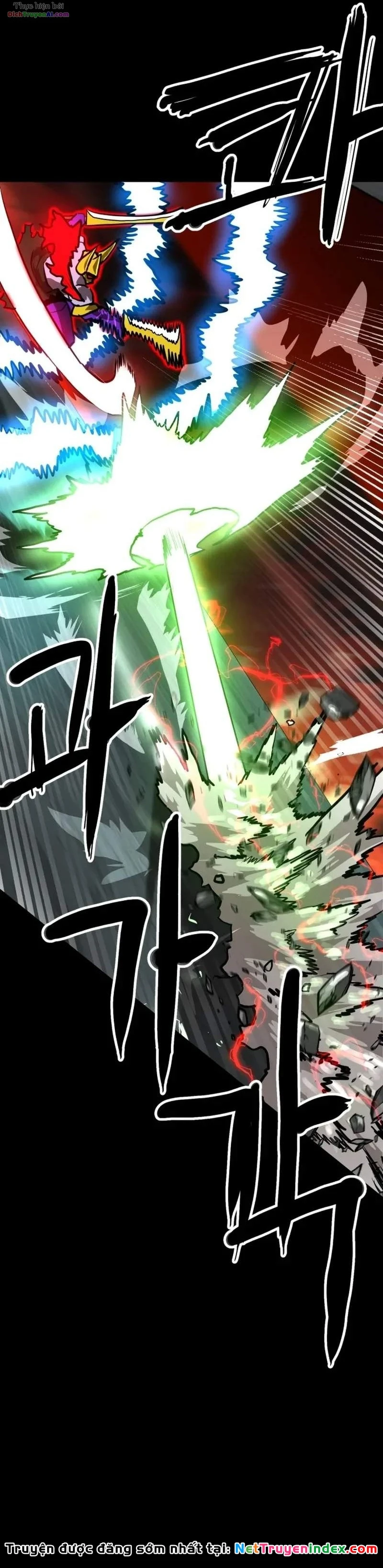 Double Click Chapter 264 - 50