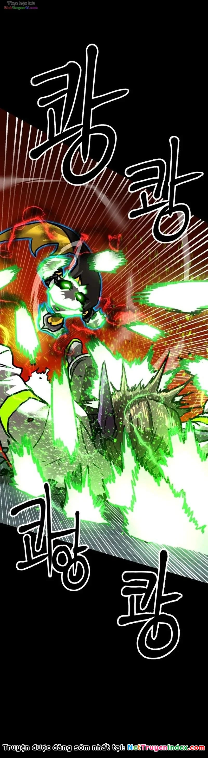 Double Click Chapter 264 - 51