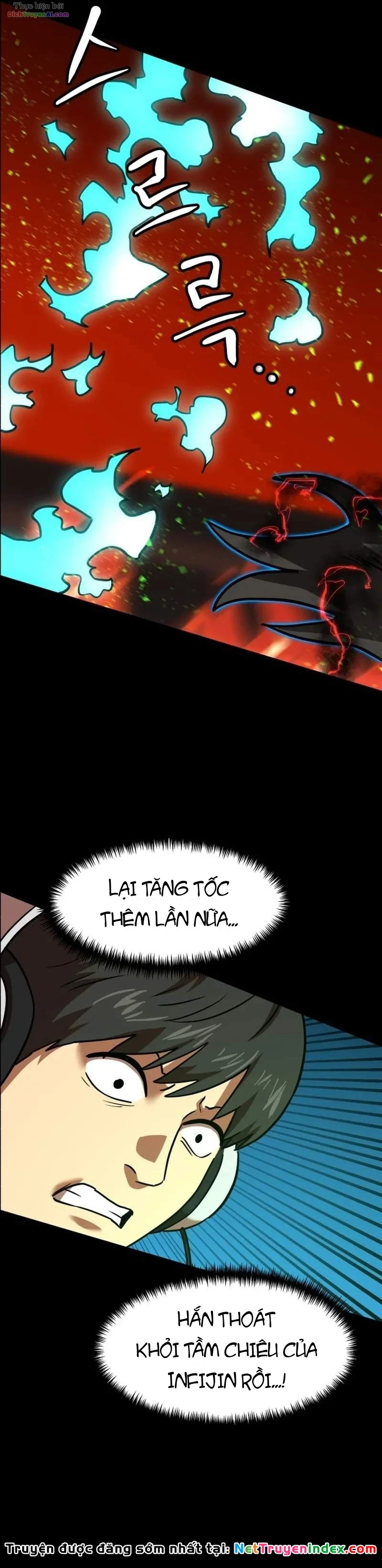 Double Click Chapter 264 - 52