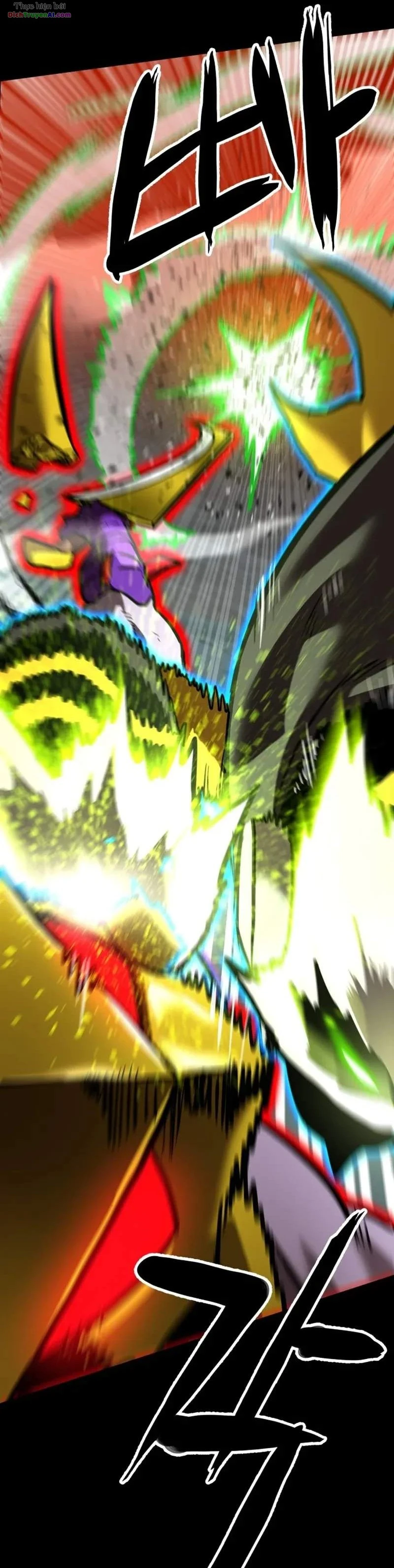 Double Click Chapter 264 - 54