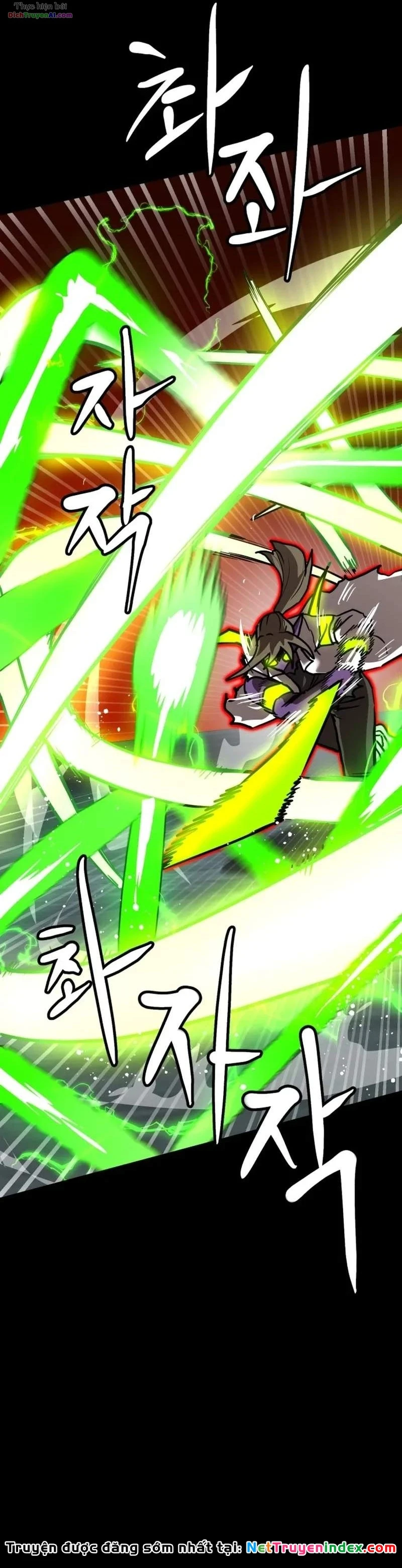 Double Click Chapter 264 - 59