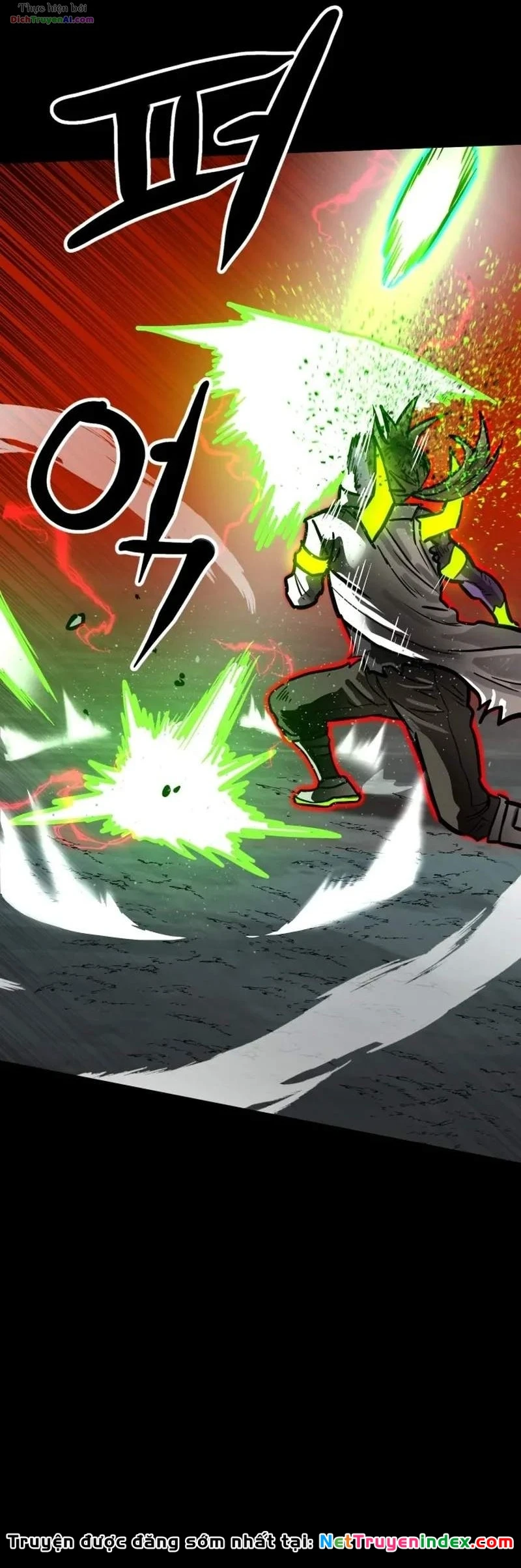 Double Click Chapter 264 - 61