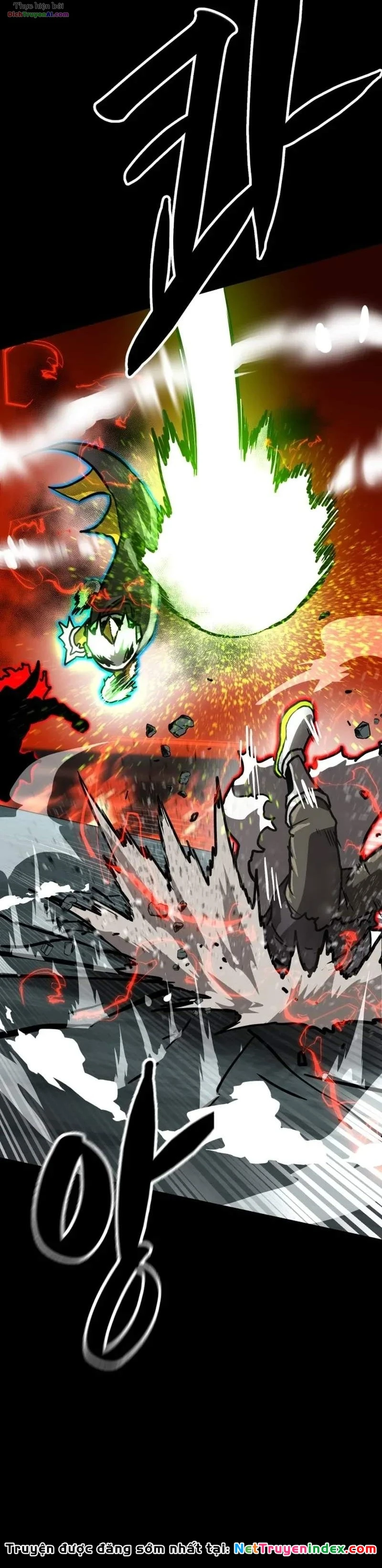 Double Click Chapter 264 - 63