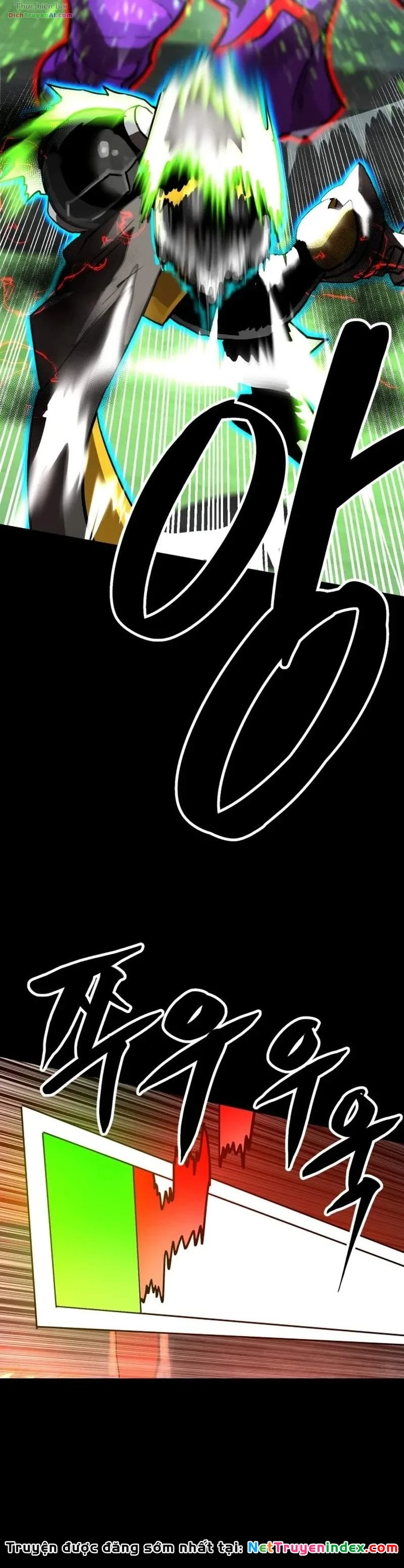 Double Click Chapter 264 - 66