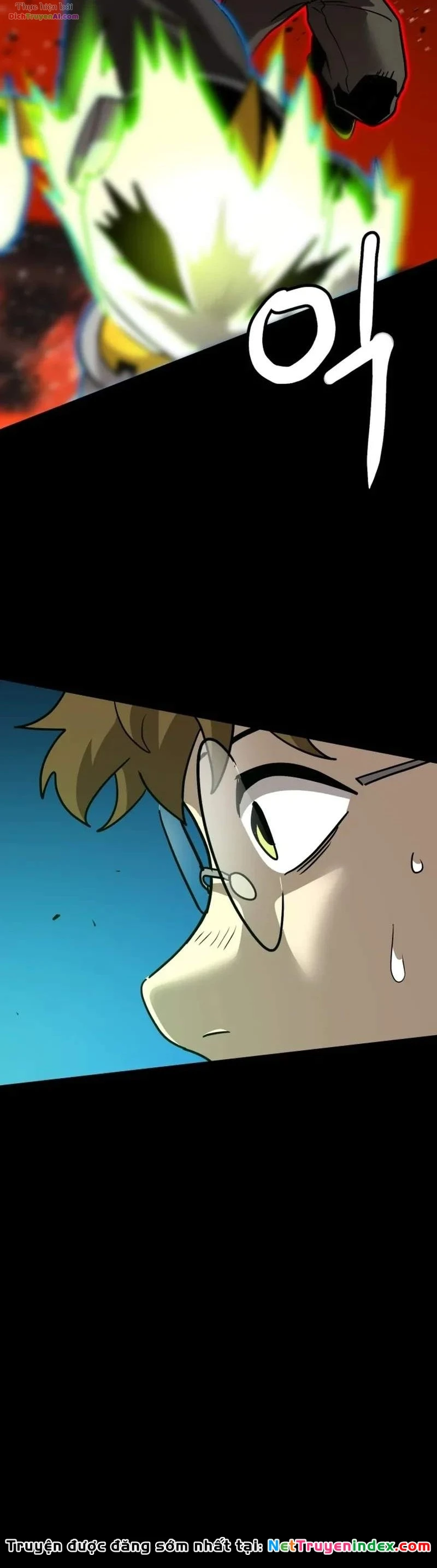 Double Click Chapter 264 - 68