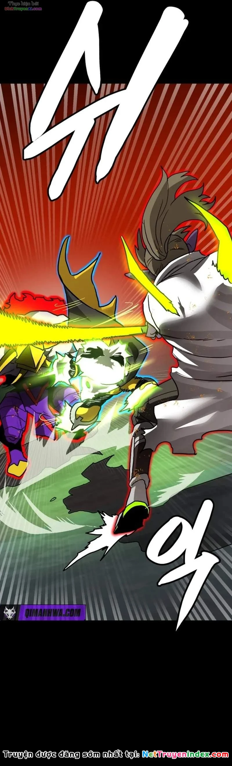 Double Click Chapter 264 - 69